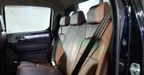Jac Frison T8 2.0 FRISON Pickup 2022