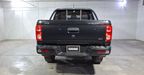 Jac Frison T8 2.0 FRISON Pickup 2022