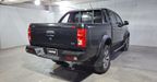 Jac Frison T8 2.0 FRISON Pickup 2022