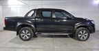 Jac Frison T8 2.0 FRISON Pickup 2022