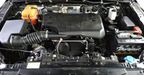 Jac Frison T8 2.0 FRISON Pickup 2022