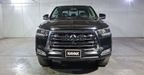 Jac Frison T8 2.0 FRISON Pickup 2022