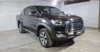 Jac Frison T8 2.0 FRISON Pickup 2022