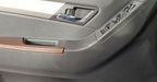 Jac Frison T8 2.0 FRISON Pickup 2022