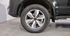 Jac Frison T8 2.0 FRISON Pickup 2022