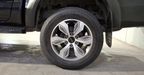 Jac Frison T8 2.0 FRISON Pickup 2022
