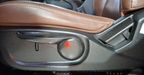 Jac Frison T8 2.0 FRISON Pickup 2022