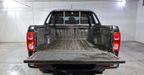 Jac Frison T8 2.0 FRISON Pickup 2022