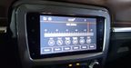 Jac Frison T8 2.0 FRISON Pickup 2022