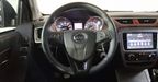 Jac Frison T8 2.0 FRISON Pickup 2022