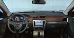 Jac Frison T8 2.0 FRISON Pickup 2022