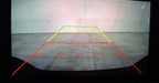 Jac Frison T8 2.0 FRISON Pickup 2022