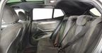 Bmw X2 2.0 SDRIVE20IA M SPORT DCT Suv 2018