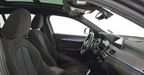 Bmw X2 2.0 SDRIVE20IA M SPORT DCT Suv 2018