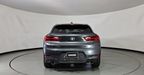 Bmw X2 2.0 SDRIVE20IA M SPORT DCT Suv 2018