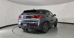 Bmw X2 2.0 SDRIVE20IA M SPORT DCT Suv 2018