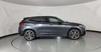 Bmw X2 2.0 SDRIVE20IA M SPORT DCT Suv 2018