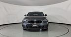 Bmw X2 2.0 SDRIVE20IA M SPORT DCT Suv 2018