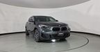 Bmw X2 2.0 SDRIVE20IA M SPORT DCT Suv 2018