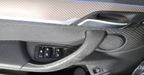 Bmw X2 2.0 SDRIVE20IA M SPORT DCT Suv 2018