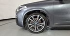 Bmw X2 2.0 SDRIVE20IA M SPORT DCT Suv 2018