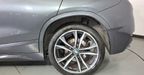 Bmw X2 2.0 SDRIVE20IA M SPORT DCT Suv 2018