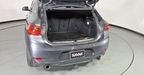Bmw X2 2.0 SDRIVE20IA M SPORT DCT Suv 2018