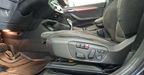 Bmw X2 2.0 SDRIVE20IA M SPORT DCT Suv 2018