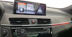 Bmw X2 2.0 SDRIVE20IA M SPORT DCT Suv 2018