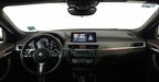 Bmw X2 2.0 SDRIVE20IA M SPORT DCT Suv 2018