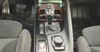 Bmw X2 2.0 SDRIVE20IA M SPORT DCT Suv 2018