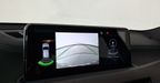 Bmw X2 2.0 SDRIVE20IA M SPORT DCT Suv 2018