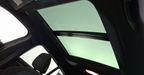 Bmw X2 2.0 SDRIVE20IA M SPORT DCT Suv 2018