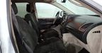 Chrysler Town & Country 3.6 TOURING Minivan 2016