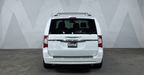 Chrysler Town & Country 3.6 TOURING Minivan 2016