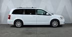 Chrysler Town & Country 3.6 TOURING Minivan 2016
