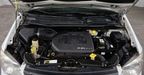 Chrysler Town & Country 3.6 TOURING Minivan 2016