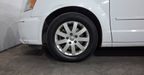Chrysler Town & Country 3.6 TOURING Minivan 2016
