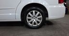 Chrysler Town & Country 3.6 TOURING Minivan 2016