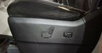 Chrysler Town & Country 3.6 TOURING Minivan 2016