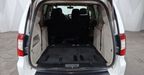 Chrysler Town & Country 3.6 TOURING Minivan 2016