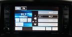 Chrysler Town & Country 3.6 TOURING Minivan 2016