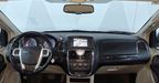 Chrysler Town & Country 3.6 TOURING Minivan 2016