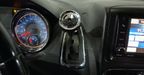 Chrysler Town & Country 3.6 TOURING Minivan 2016