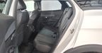 Peugeot 3008 1.6 THP ALLURE TIPTRONIC Suv 2022