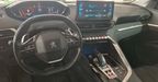 Peugeot 3008 1.6 THP ALLURE TIPTRONIC Suv 2022