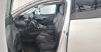 Peugeot 3008 1.6 THP ALLURE TIPTRONIC Suv 2022