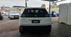 Peugeot 3008 1.6 THP ALLURE TIPTRONIC Suv 2022