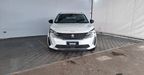 Peugeot 3008 1.6 THP ALLURE TIPTRONIC Suv 2022