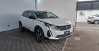 Peugeot 3008 1.6 THP ALLURE TIPTRONIC Suv 2022